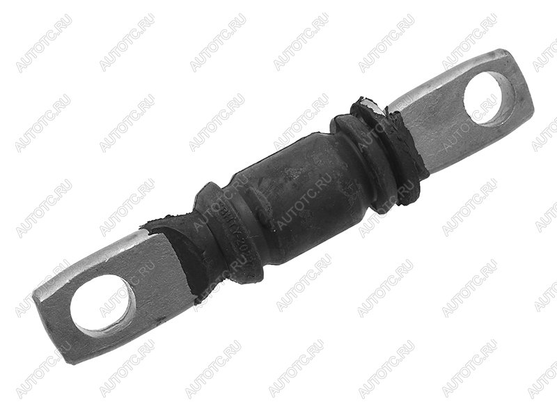 529 р. Сайлентблок Toyota Camry EuropeRussia (XV30,XV40,XV50) 01-18  Camry Japan 01-21  Harrier (XU30) 0 BAIKOR BKS0218  с доставкой в г. Вологда