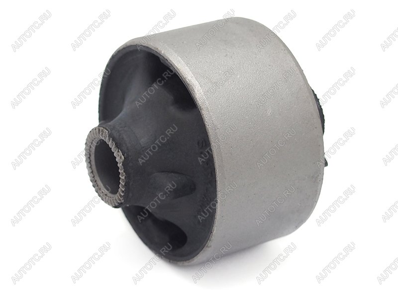 399 р. Сайлентблок Toyota Camry (XV30,XV40,XV50) 01-21  Harrier (XU30) 03-13  Daihatsu Atrai 99-05  Siri BAIKOR BKS0219  с доставкой в г. Вологда