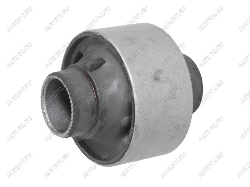 349 р. Сайлентблок Toyota Corolla (E100,E110) 91-02  Corolla Levin 91-00  Corolla Spacio (E110) 97-01  S BAIKOR BKS0229  с доставкой в г. Вологда