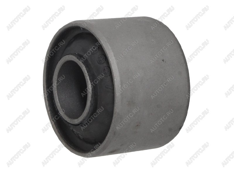 299 р. Сайлентблок Nissan AD 99-02  Almera 00-06  Sunny 98-04  Wingroad 99-05 BAIKOR BKS0231  с доставкой в г. Вологда