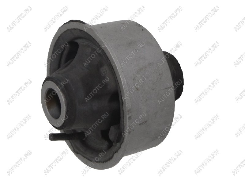 459 р. Сайлентблок Toyota Probox 02-  Vitz 99-05  Geely MK Cross 11-16  Scion xA 04-06  xB 03-06  Toyo BAIKOR BKS0238  с доставкой в г. Вологда