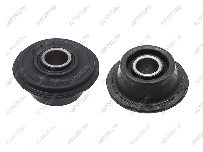 276 р. Сайлентблок Toyota Camry Japan 94-98  Vista 90-98  Camry UAEUSA 91-96 BAIKOR BKS0240  с доставкой в г. Вологда