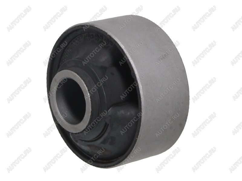 449 р. Сайлентблок Honda Fit 01-07  Mobilio 01-08 BAIKOR BKS0286  с доставкой в г. Вологда
