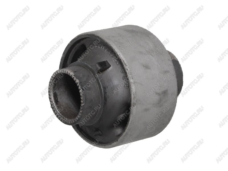 399 р. Сайлентблок Toyota Corolla (E100,E110) 91-02  Corolla Levin 91-00  Corolla Spacio (E110) 97-01  S BAIKOR BKS0281  с доставкой в г. Вологда