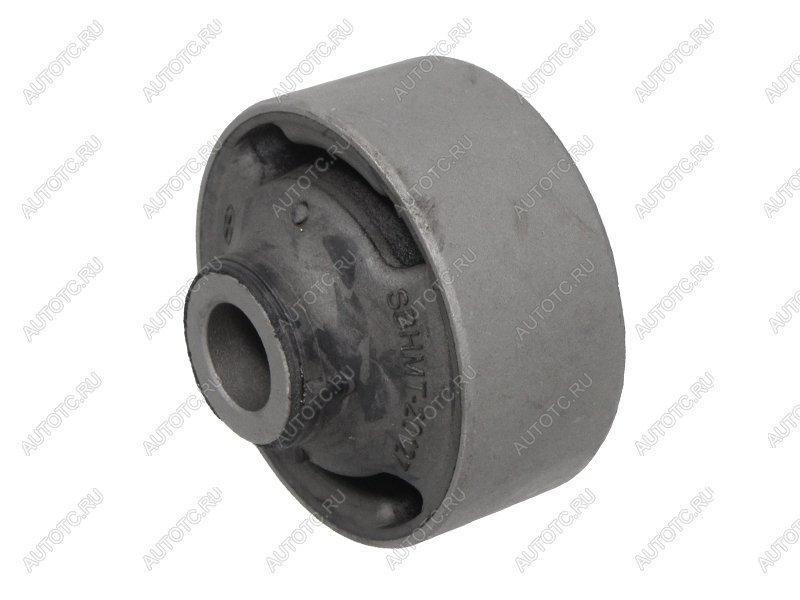 459 р. Сайлентблок Chery Tiggo T11 05-16  Mitsubishi ASX 10-20  Lancer 02-17  Outlander 02-22  Chery Fo BAIKOR BKS0280  с доставкой в г. Вологда