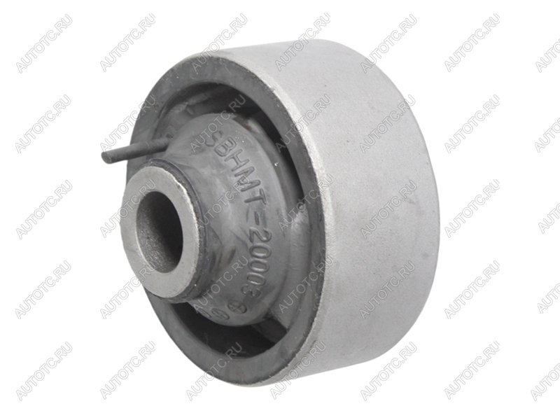 469 р. Сайлентблок Chery Tiggo T11 05-16  Mitsubishi ASX 10-20  Lancer 02-17  Outlander 02-22  Chery Fo BAIKOR BKS0279  с доставкой в г. Вологда