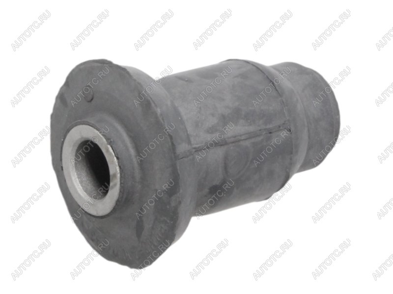239 р. Сайлентблок Mazda 323 98-03  Familia 98-08  Familia S-Wagon 98-04  Premacy 99-05 BAIKOR BKS0274  с доставкой в г. Вологда