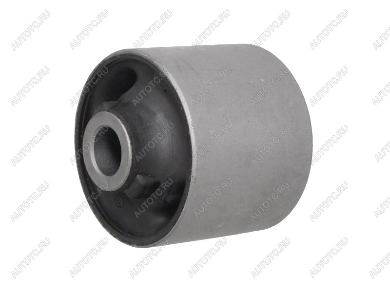 359 р. Сайлентблок Toyota Land Cruiser Prado (J120,J150) 02-20  Hilux Surf 02-09 BAIKOR BKS0309  с доставкой в г. Вологда
