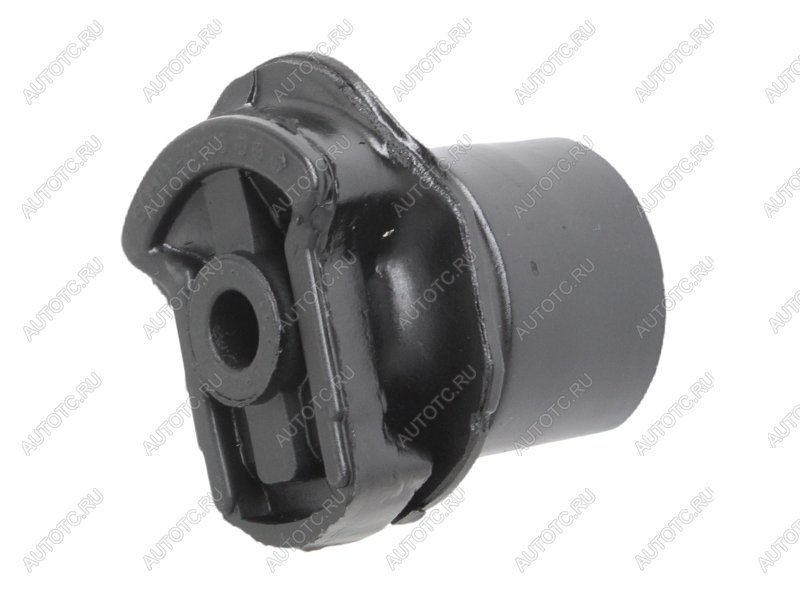 1 079 р. Сайлентблок Toyota Passo 04-16  Vitz 99-05  Daihatsu Boon 04-10  Sirion 05-13  Scion xA 04-06  BAIKOR BKS0306  с доставкой в г. Вологда