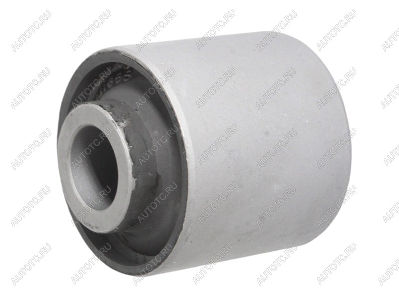 489 р. Сайлентблок Toyota Land Cruiser (J80) 89-97  Highlander 07-13 BAIKOR BKS0296  с доставкой в г. Вологда
