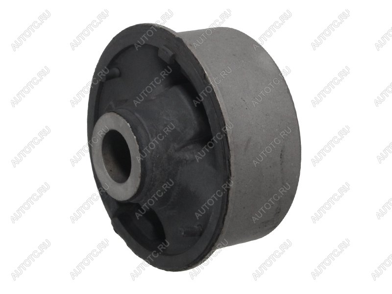 489 р. Сайлентблок Chery Tiggo T11 05-16  Mitsubishi ASX 10-20  Lancer 02-17  Outlander 02-22  Toyota A BAIKOR BKS0332  с доставкой в г. Вологда