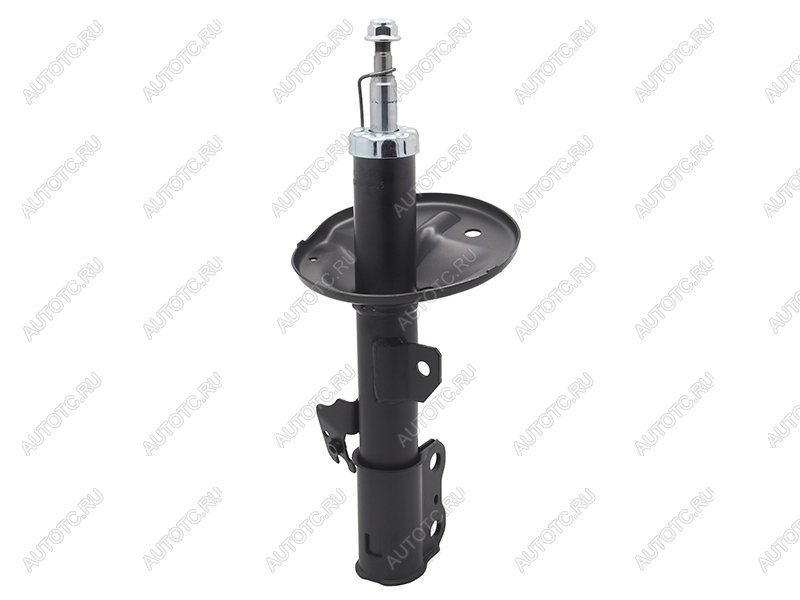 3 799 р. Стойка передняя TOYOTA ESTIMAPREVIA 00-06 RH BAIKOR BKSAF0596  с доставкой в г. Вологда