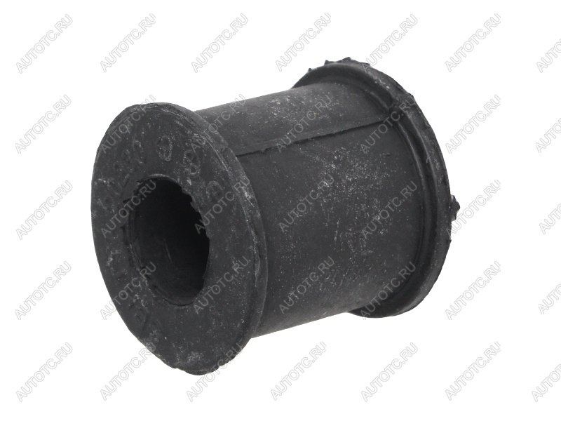 89 р. Втулка стабилизатора Toyota Camry (XV30) 01-06  Harrier (XU30) 03-13  Lexus RX 03-09  Toyota Camr BAIKOR BKSB0078  с доставкой в г. Вологда