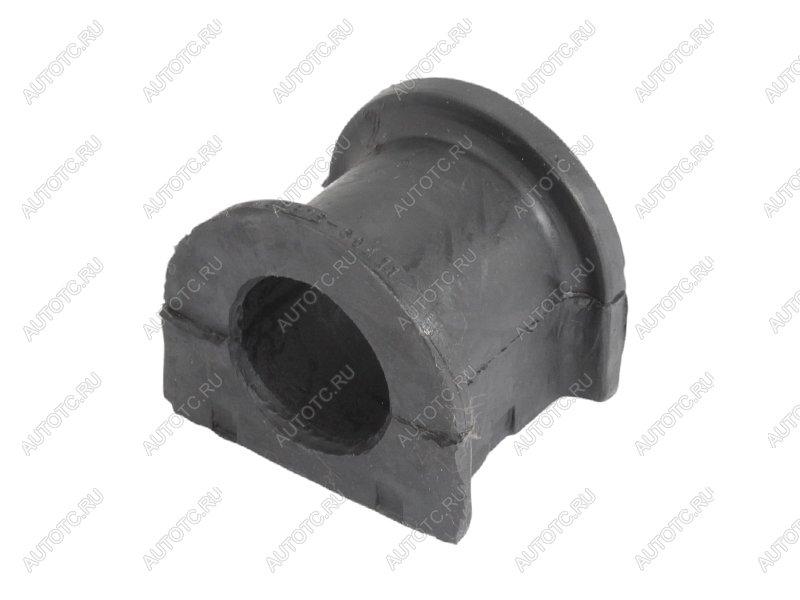 155 р. Втулка стабилизатора Toyota Land Cruiser (J100) 98-07  Lexus LX 98-07  Toyota Land Cruiser Cygnus BAIKOR BKSB0140  с доставкой в г. Вологда