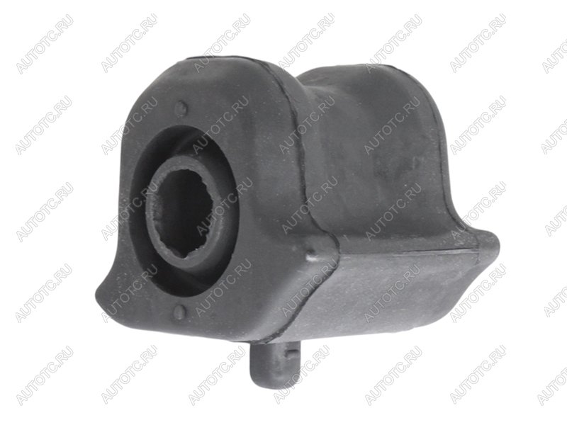 208 р. Втулка стабилизатора Toyota Avensis (T270) 08-18  Corolla (E150,E180) 06-19  Harrier (XU60) 13-20 BAIKOR BKSB0138  с доставкой в г. Вологда