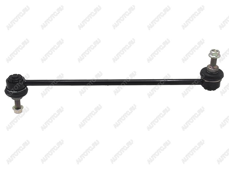 2 239 р. Тяга стабилизатора передняя BMW X1 (F48) 14-, X2 (F39) 17-, 1 (F40) 19-, 2 (F45) 13- LH=RH CTR CL0782  с доставкой в г. Вологда