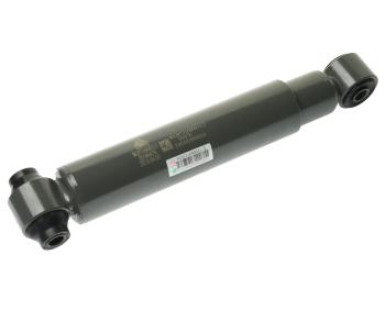 Амортизатор SITRAK HOWO передний (2 оси) OE SITRAK wg9731680031