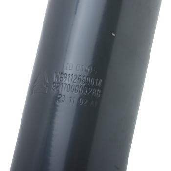 4 649 р. Амортизатор SITRAK HOWO передний (замена на WG9725680014) OE SITRAK wg9112680014  с доставкой в г. Вологда. Увеличить фотографию 3