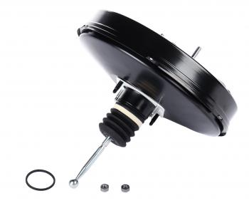 Усилитель вакуумный SEAT Alhambra (11-15) тормозов ATE ATE 03-7873-4502-4