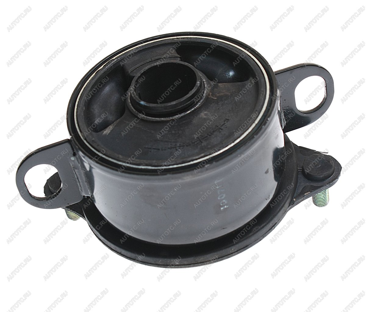 4 549 р. Втулка HYUNDAI HD120 подушки кабины PHG PHG 64230-6a001  с доставкой в г. Вологда