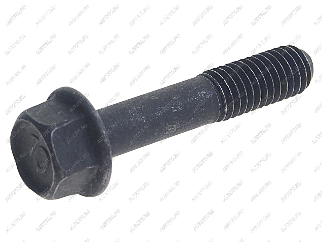 12 р. Болт HYUNDAI KIA TYB TYB 11403-08386k  с доставкой в г. Вологда