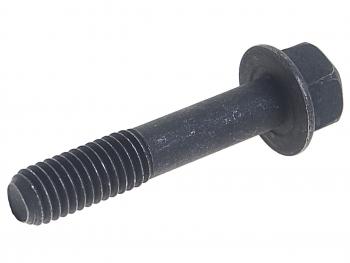 12 р. Болт HYUNDAI KIA TYB TYB 11403-08386k  с доставкой в г. Вологда. Увеличить фотографию 2