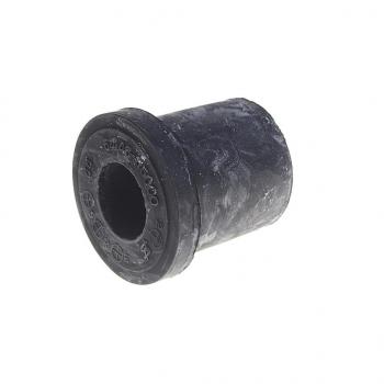 Втулка HYUNDAI County рессоры резиновая SHINHWA SHINHWA 54146-5a300