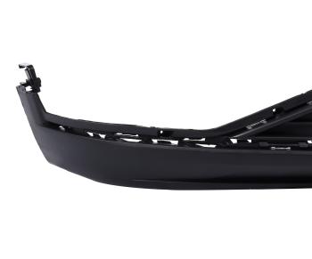 5 999 р. Бампер CHERY Tiggo 7 Pro (20-) передний (нижняя часть) NSP NSP nsprs29n28  с доставкой в г. Вологда. Увеличить фотографию 4