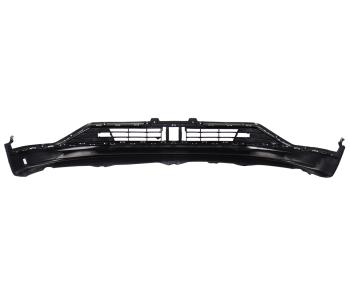 5 999 р. Бампер CHERY Tiggo 7 Pro (20-) передний (нижняя часть) NSP NSP nsprs29n28  с доставкой в г. Вологда. Увеличить фотографию 2