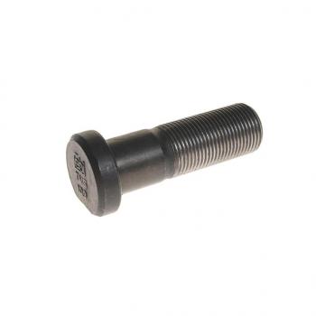 Шпилька колеса MERCEDES переднего (M20х1.5х70) FEBI FEBI 01473