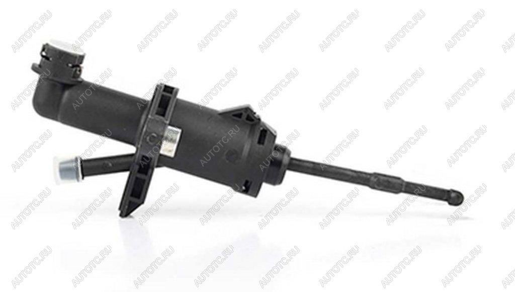 2 399 р. Цилиндр сцепления главный VW Polo (10-) BSG BSG bsg90425008  с доставкой в г. Вологда