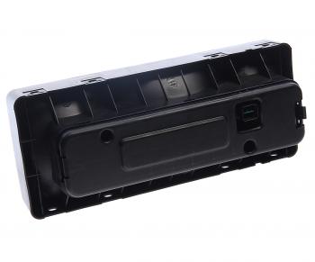 2 499 р. Фонарь задний HYUNDAI HD65,72,78,120,160,170,260,270,450,500 правый ECO ECO 92402-7a100  с доставкой в г. Вологда. Увеличить фотографию 2