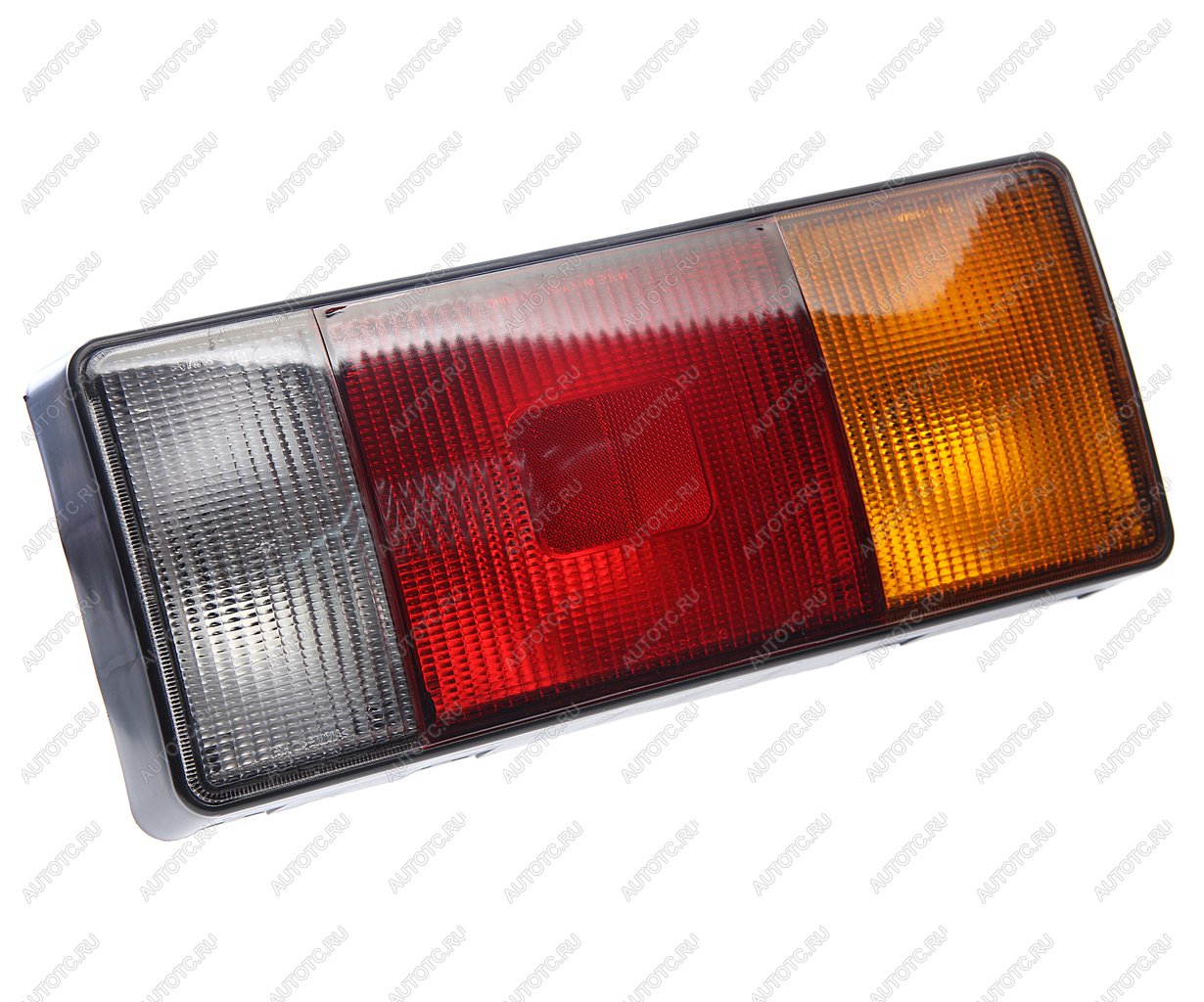 2 499 р. Фонарь задний HYUNDAI HD65,72,78,120,160,170,260,270,450,500 правый ECO ECO 92402-7a100  с доставкой в г. Вологда