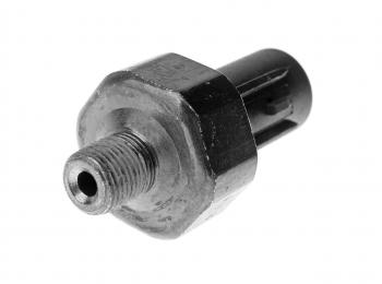 Датчик давления масла HYUNDAI Porter,Porter 2,Accent,Elantra XD KIA Bongo 3 (06-) INZI INZI 94750-37100