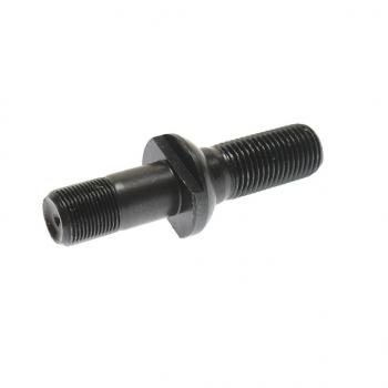 Шпилька колеса HYUNDAI HD120,AeroTown заднего левая (без гаек) TYB TYB 52755-7d000