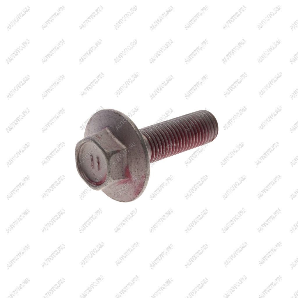267 р. Болт TOYOTA OE TOYOTA 90105-10525  с доставкой в г. Вологда
