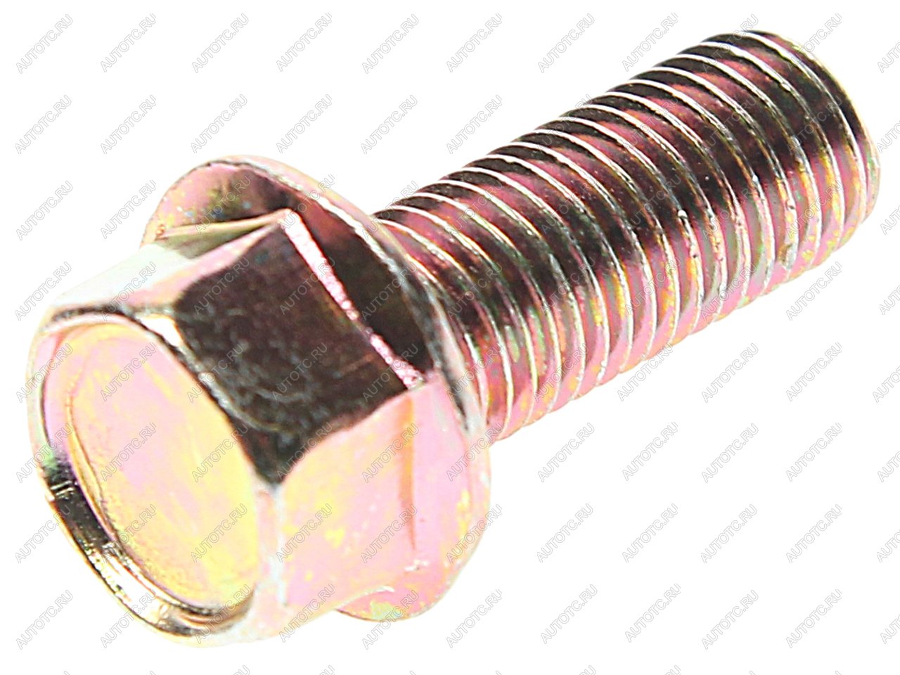 26 р. Болт HYUNDAI HD65,72,78,Sonata 5,Tucson,Spectra крепления опоры двигателя TYB TYB 11404-10256k  с доставкой в г. Вологда