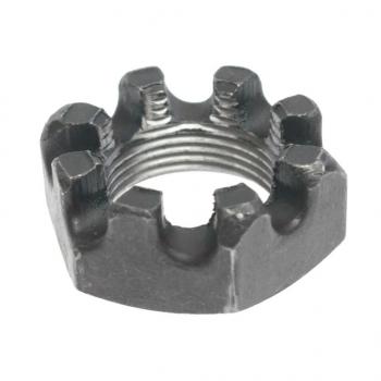 Гайка HYUNDAI HD65,72,78 ступицы передней TYB TYB 51812-45000