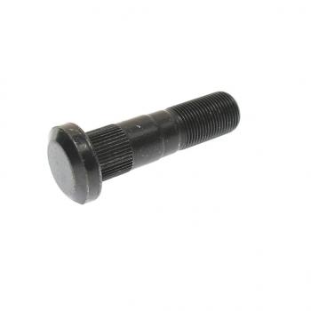Шпилька колеса HYUNDAI HD120,AeroTown R19.5 переднего (без гаек) TYB TYB 51775-6a500