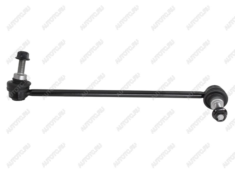 2 779 р. Тяга стабилизатора передняя BMW X3 (G01, F97) 17-, X4 (G02, F98) 18-, IX3 (G08) ELECTRIC 20- RH CTR CL0764R  с доставкой в г. Вологда