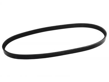 Ремень поликлиновой TOYOTA 2L# (ALT) HONDA B16A EM1 99-01 (ALT) HYUNDAI GETZ 1.1 06- (ALT) DONGIL 4PK780