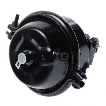 10 899 р. Энергоаккумулятор HYUNDAI Universe (10-) передний левыйправый VALEO PHC VALEO PHC bcc24l3  с доставкой в г. Вологда. Увеличить фотографию 3