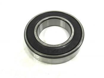 Подшипник 509020 шариковый KOYO 6210-2RS