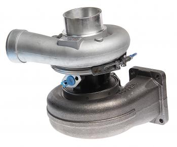 33 999 р. Турбокомпрессор ЯМЗ-238Б,БЕ,БЕ2,7511,658 KANGYUE № KANGYUE TECHNOLOGY CO.,LTD k0jg110k002  с доставкой в г. Вологда. Увеличить фотографию 2