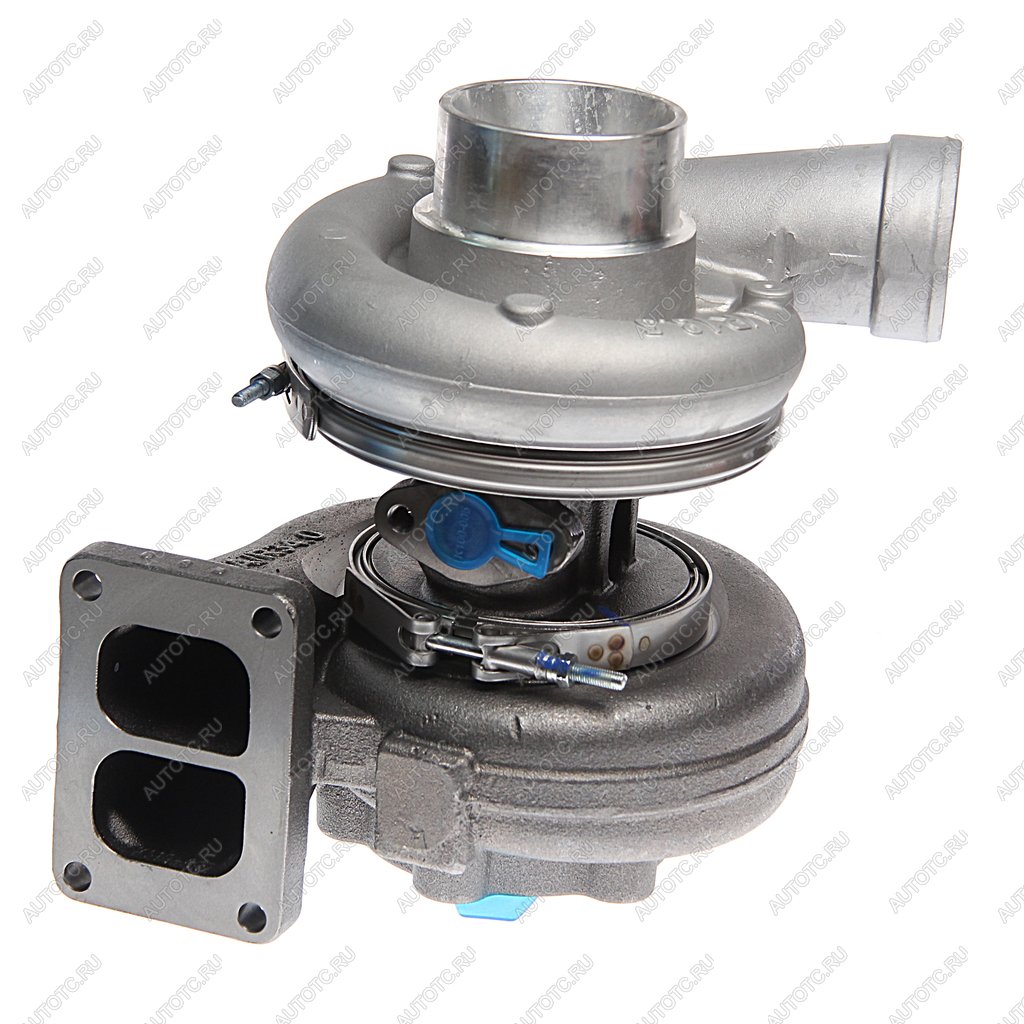 33 999 р. Турбокомпрессор ЯМЗ-238Б,БЕ,БЕ2,7511,658 KANGYUE № KANGYUE TECHNOLOGY CO.,LTD k0jg110k002  с доставкой в г. Вологда