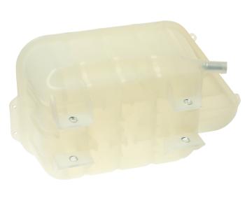 4 599 р. Бачок расширительный SITRAK HOWO OE SITRAK 812w06125-0003  с доставкой в г. Вологда. Увеличить фотографию 3
