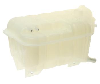 4 599 р. Бачок расширительный SITRAK HOWO OE SITRAK 812w06125-0003  с доставкой в г. Вологда. Увеличить фотографию 2