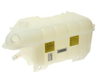 Бачок расширительный SITRAK HOWO OE SITRAK 812w06125-0003