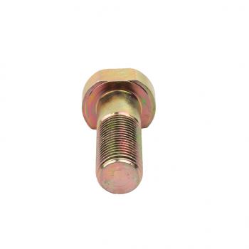 39 р. Болт SITRAK HOWO M14х1.5х45 OE SITRAK wg9012310124  с доставкой в г. Вологда. Увеличить фотографию 6
