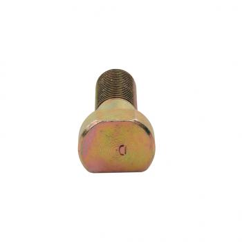 39 р. Болт SITRAK HOWO M14х1.5х45 OE SITRAK wg9012310124  с доставкой в г. Вологда. Увеличить фотографию 5